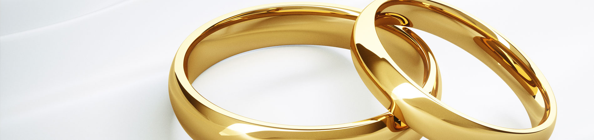 Sanftl Schmuck und Uhren 