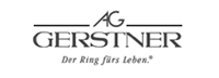 Gerstner Ringe Gerstner Ringe