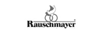 Rauschmayer Ringe Rauschmayer Ringe