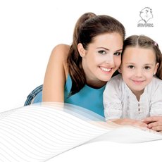 Service von Juwelier Sanftl Service von Juwelier Sanftl