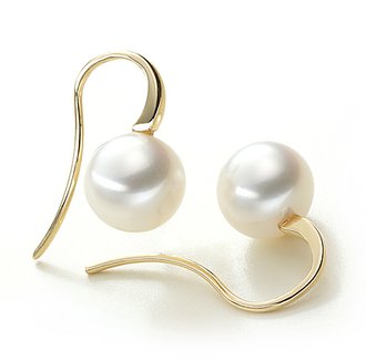Ohrschmuck
