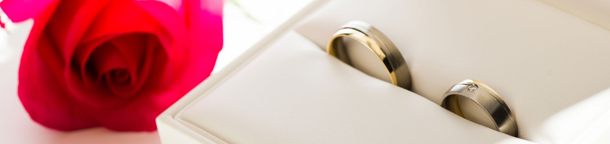 Juwelier Sanftl Juwelier Sanftl