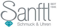 Juwelier Sanftl Krailling