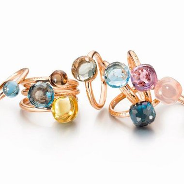 Ringe