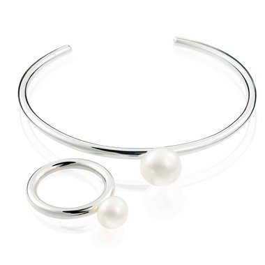 Perlenschmuck