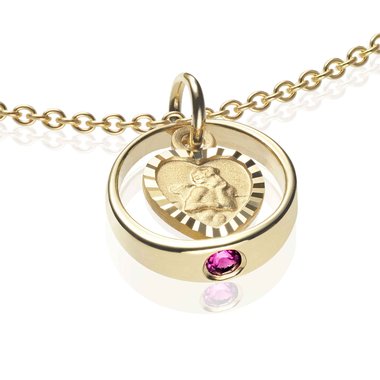 Taufgeschenke