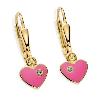 Kinderschmuck